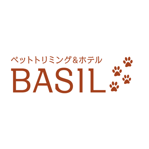 わんちゃんカットハウスバジル 大阪市生野区のトリミングサロン わんちゃんカットハウスバジル 大阪市生野区のトリミングサロン